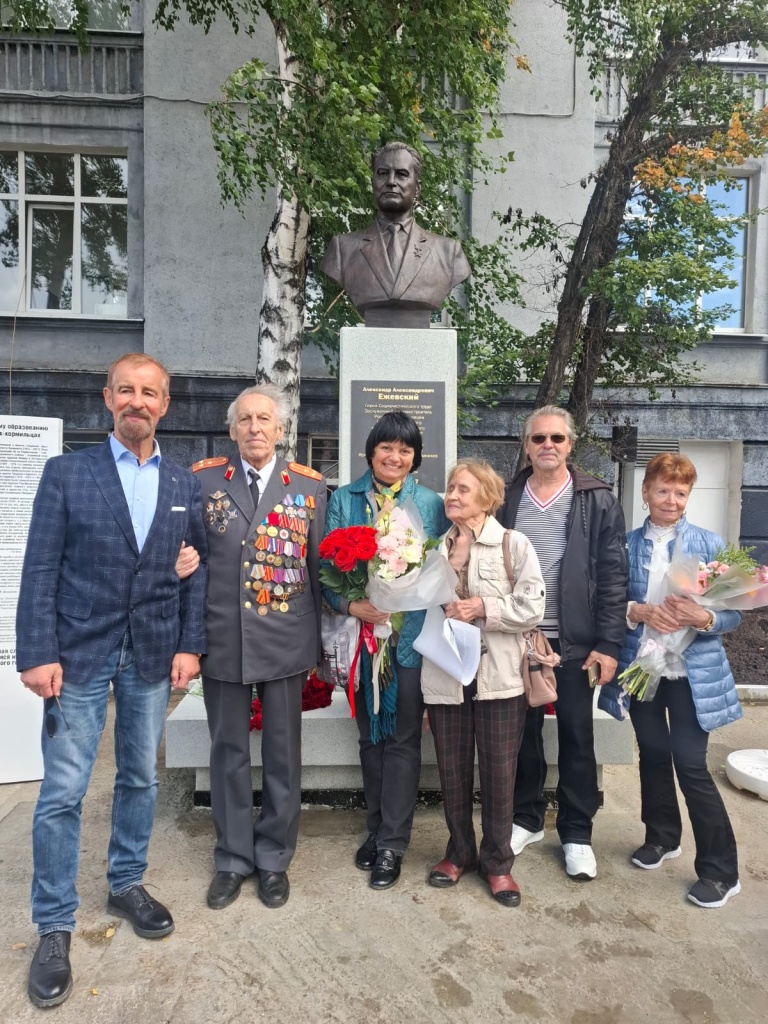 WhatsApp Image 2025-09-06 at 07.46.38 (1).jpeg