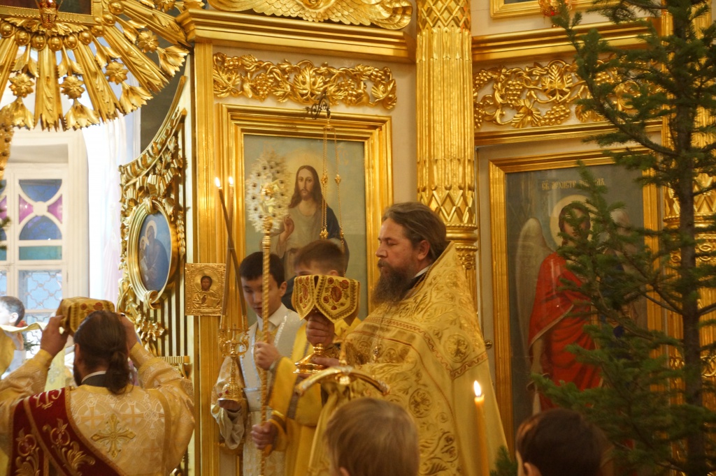 DSC07424.JPG