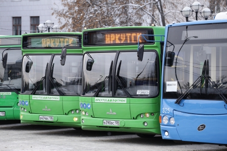 1812_novyi_transport.jpg