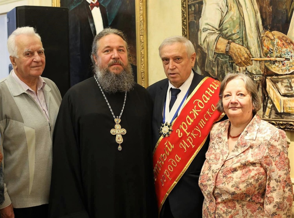 134523464.jpg