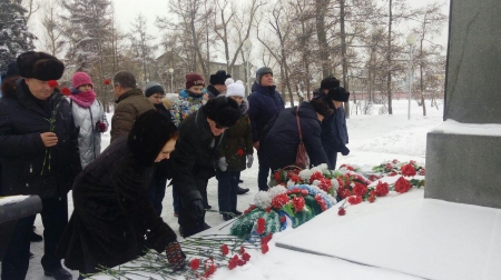 белобородов.jpg белобородов.jpg