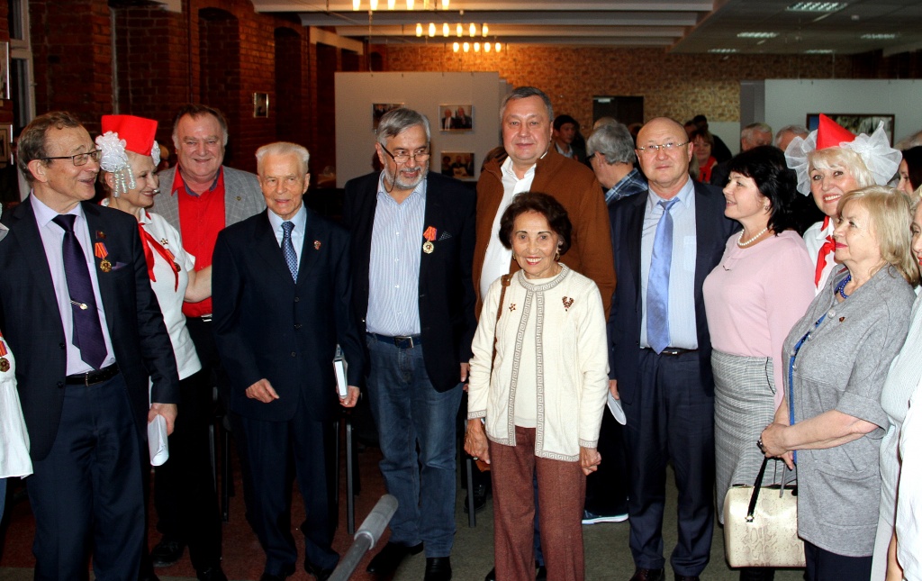 все IMG_4401.JPG