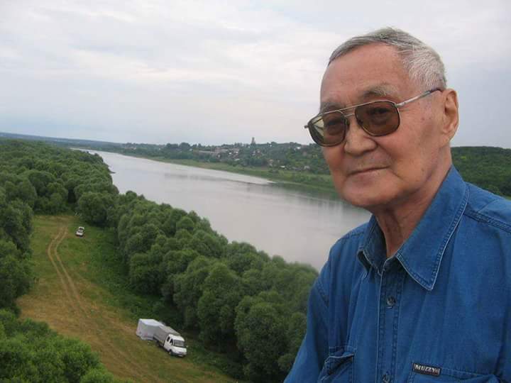 бараев.jpg