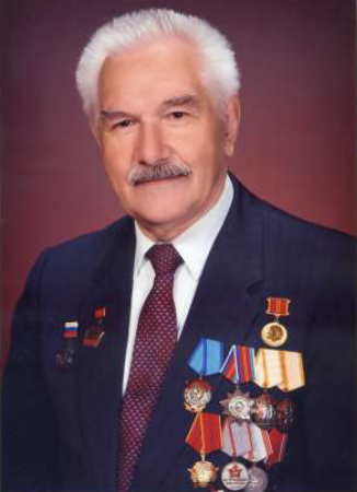Безымянный.png