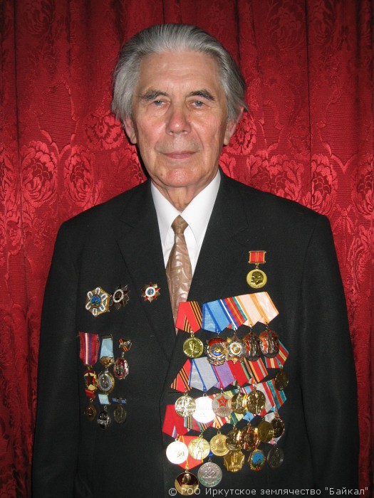 антипин.jpg антипин.jpg