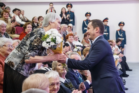 ветераны-педагоги.jpg