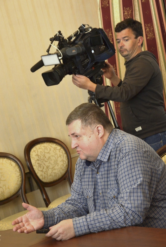 gf6yk09u3lrjqhyw3h2grd49g0w8iviq.jpg gf6yk09u3lrjqhyw3h2grd49g0w8iviq.jpg