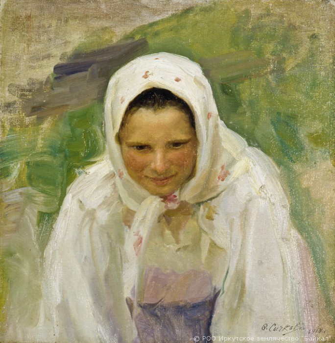 sychkov_mordovskaya_devushka_iz_arhangelskogo_muzeya.jpg