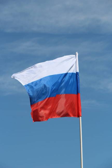 IMG-20230620-WA0016.jpg