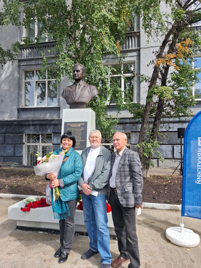 WhatsApp Image 2025-09-06 at 07.46.37 (1).jpeg