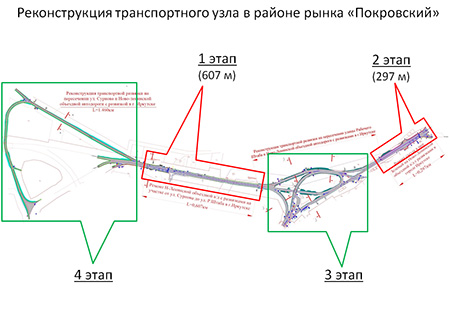 покровка.jpg