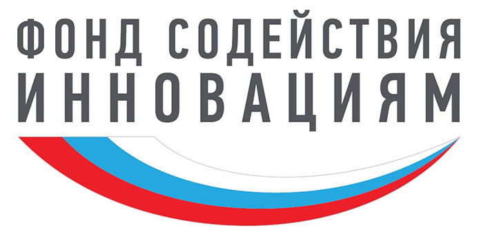 Фонд.jpg