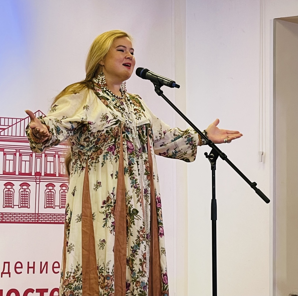Нечитайло.jpg