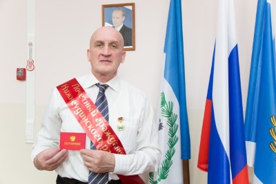 Русин С.Н..jpg