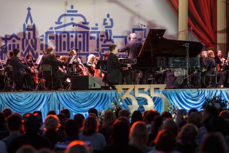 1006_Matsuev.jpg 1006_Matsuev.jpg