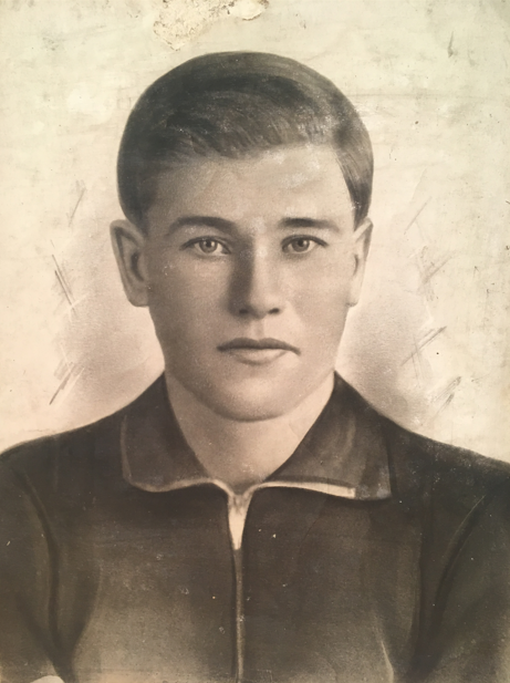 Снимок экрана 2025-02-15 164036.png