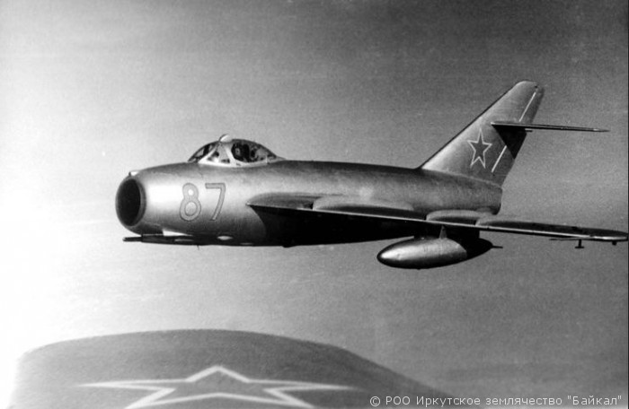 mig-17.jpg