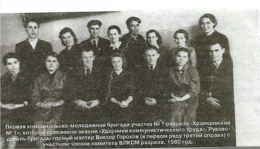 комс.png комс.png