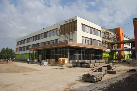 0407PR-MerSocOb_ekty.jpg