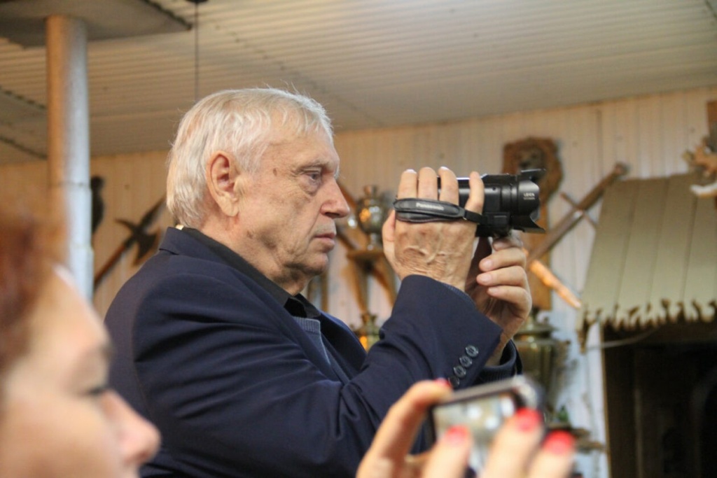 Х4.jpg