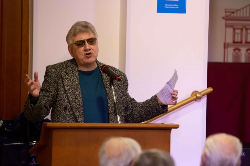 Рисунок8.jpg Рисунок8.jpg