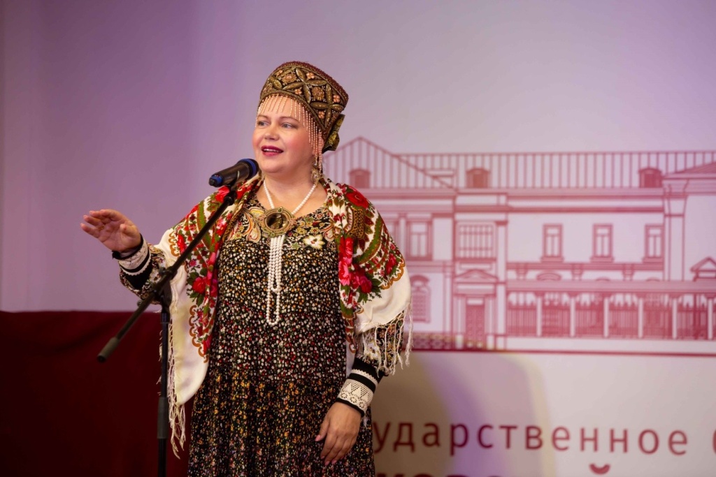 Рисунок12.jpg Рисунок12.jpg