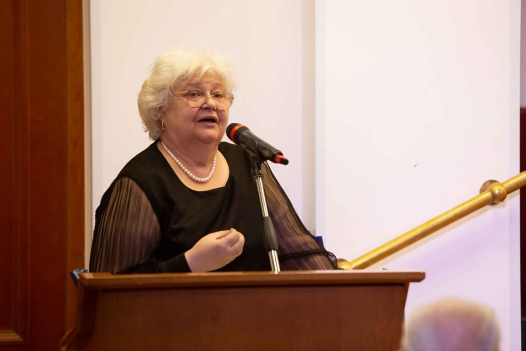 Рисунок3.jpg Рисунок3.jpg