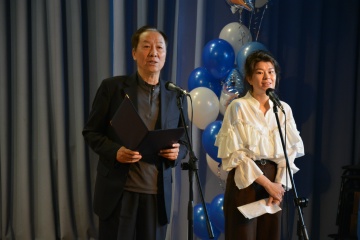кнр 3.jpg