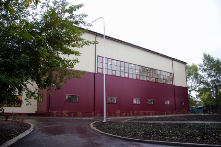 0309_sportivnyi_modul.jpg