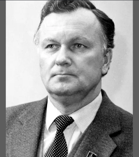 Снимок экрана 2025-10-20 123222.png