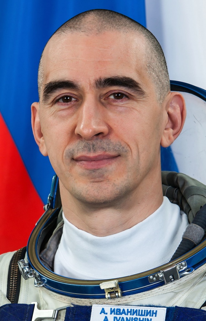 ivanishin_anatoli.jpg