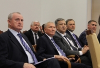игу 100.jpg