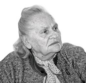 Рисунок13.jpg