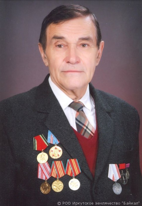 yuriy_nikolaevich_marchuk.jpg