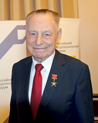 345345.jpg