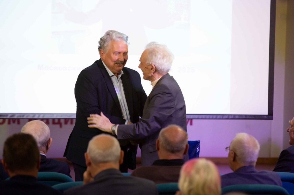 Рисунок7.jpg Рисунок7.jpg