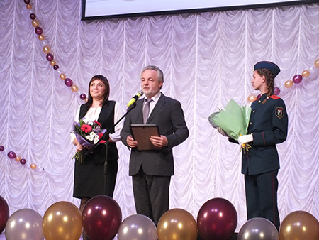 0311-Iubilei_shkoly_7.jpg
