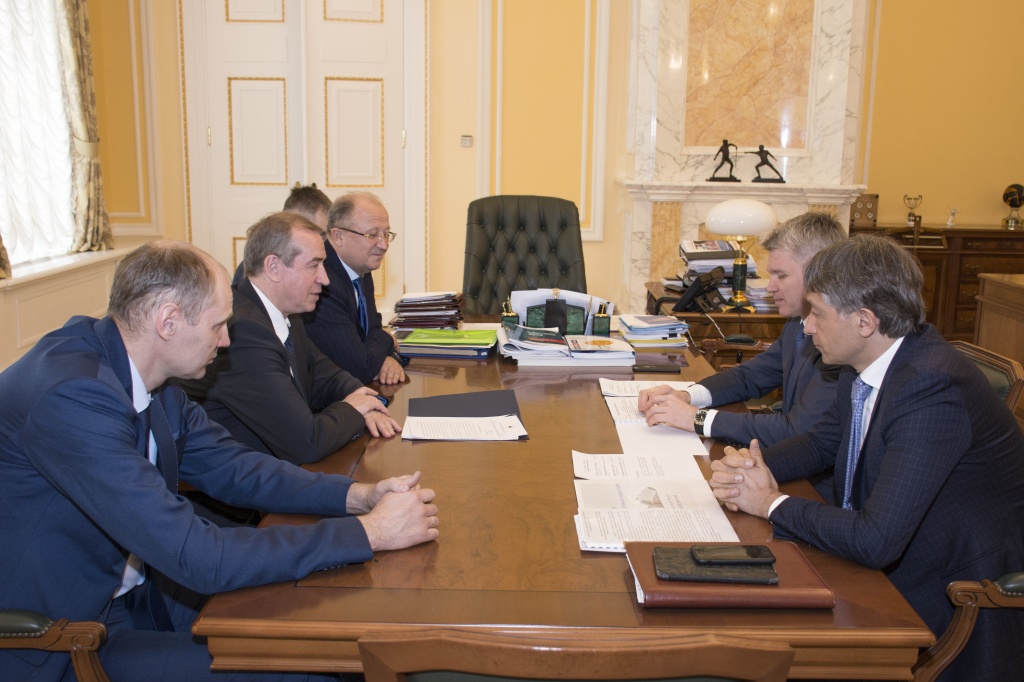 Колобков.jpg