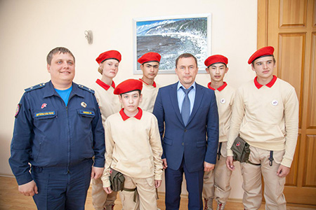 юнармейцы.jpg