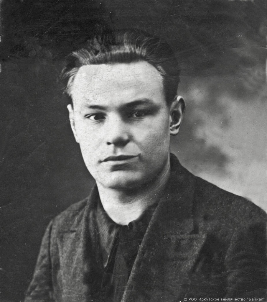ezhevskiy_a.a-1.jpg ezhevskiy_a.a-1.jpg