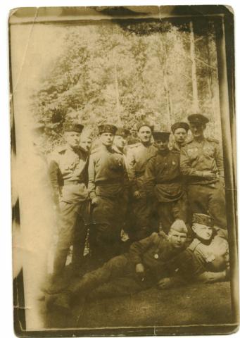 Скавитин ВК 6.jpg