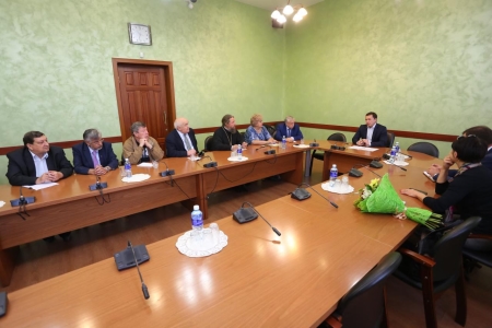 0909_zemliachestvo.jpg