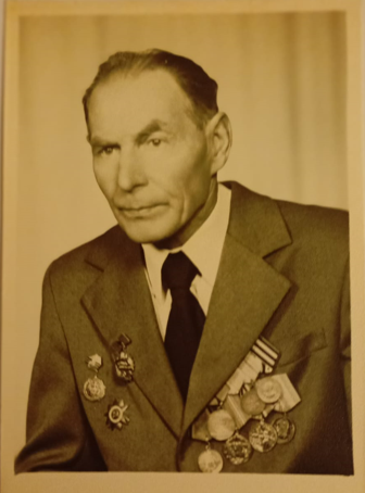 Снимок экрана 2025-03-10 204452.png