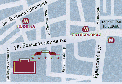карта23.gif