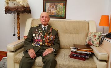 Вишняков.jpg