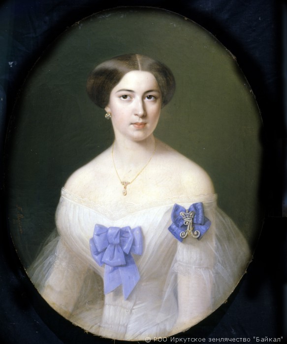 yakovlev_aleksandrova_arhangelskiy_muzey.jpg