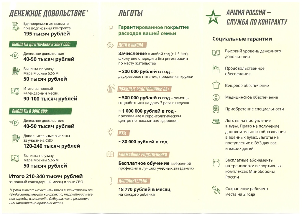 Памятка Служба по контракту_page-0002.jpg