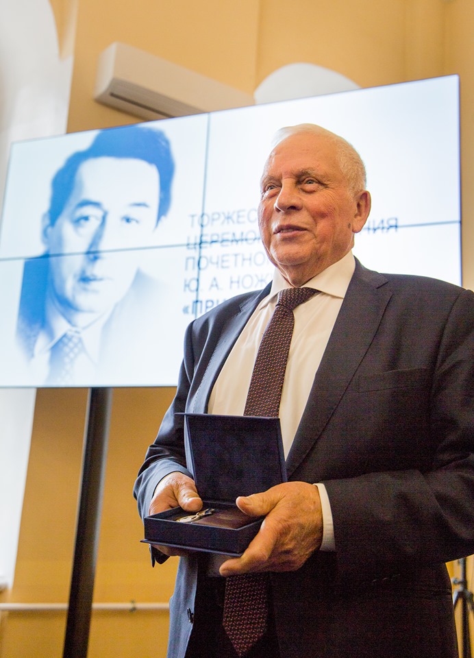 сумароков.jpg