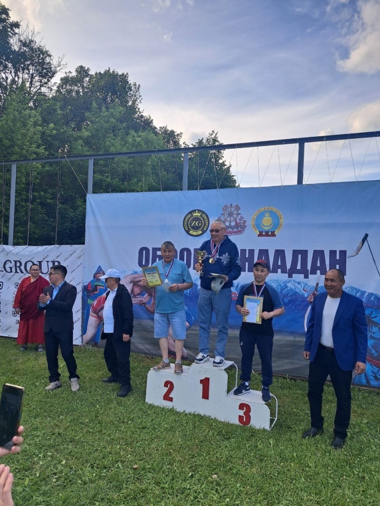 04.06.jpg
