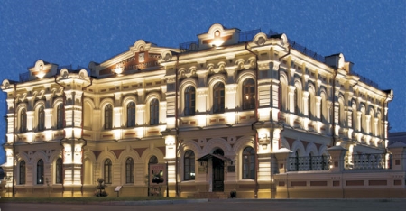 3009_muzei.jpg